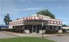 4202 Fayetteville Rd photo